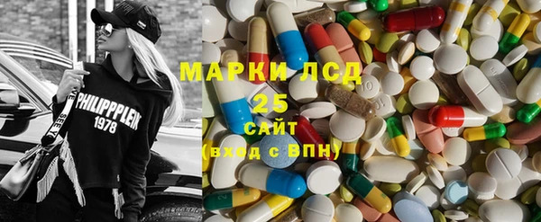 ПСИЛОЦИБИНОВЫЕ ГРИБЫ Пестово