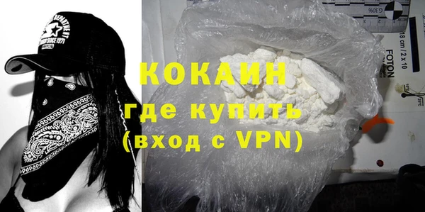стафф Алзамай